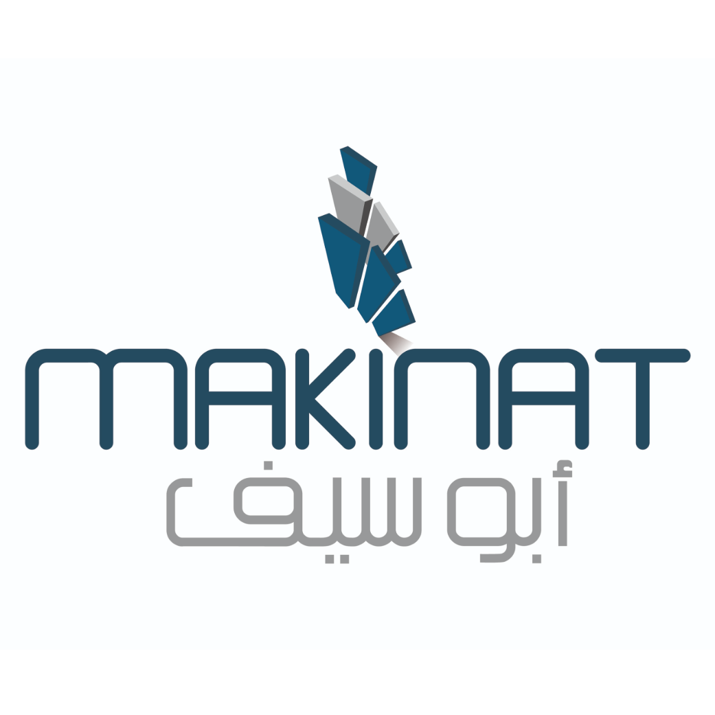 Makinat Abouseif