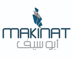 Makinat Abouseif