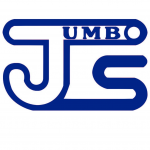 Jumbosteel Logo